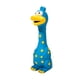 thumbnail image 2 of Juguete Para Perros Chirriante, Lindo Juguete De Pollo Que Grita Para Perros Pequeños, Medianos Y Grandes, Cachorro Azul, 2 of 3