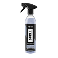 Vonixx - Spell 2.0 - Sellador De Libre Contacto Con Sio2