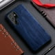 thumbnail image 1 of Bamboo Wood Pattern Leather Back Cover For Samsung Galaxy S21 S22 S20 Ultra Plus FE Phone Case, 1 of 3