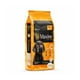 thumbnail image 1 of Alimento para Perro Cachorro 21 Kg, 1 of 2