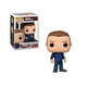 thumbnail image 1 of Pop! Jakob Toretto 1079 Rapidos y Furiosos, 1 of 1