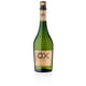 thumbnail image 1 of Espumante Demi Sec 12° Botella, 1 of 2