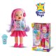 thumbnail image 1 of Muñeca hace pipi, 1 of 1