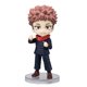 thumbnail image 1 of Figura de acción TAMASHII NATIONS Jujutsu Kaisen Yuji ITADORI, 1 of 7