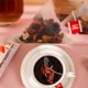 thumbnail image 5 of Té SIRDIKA Ginseng Five Treasure Kidney 250 g (25 x 10 g), 5 of 6