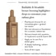 thumbnail image 3 of Autobronceador MINETAN BODY.SKIN 40 ml Gotas de Vitamina C, 3 of 9