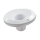 thumbnail image 1 of Dispensador De Agua Asiento Inteligente Accesorio Versátil Piezas Para Enfriadores De Agua, 1 of 5