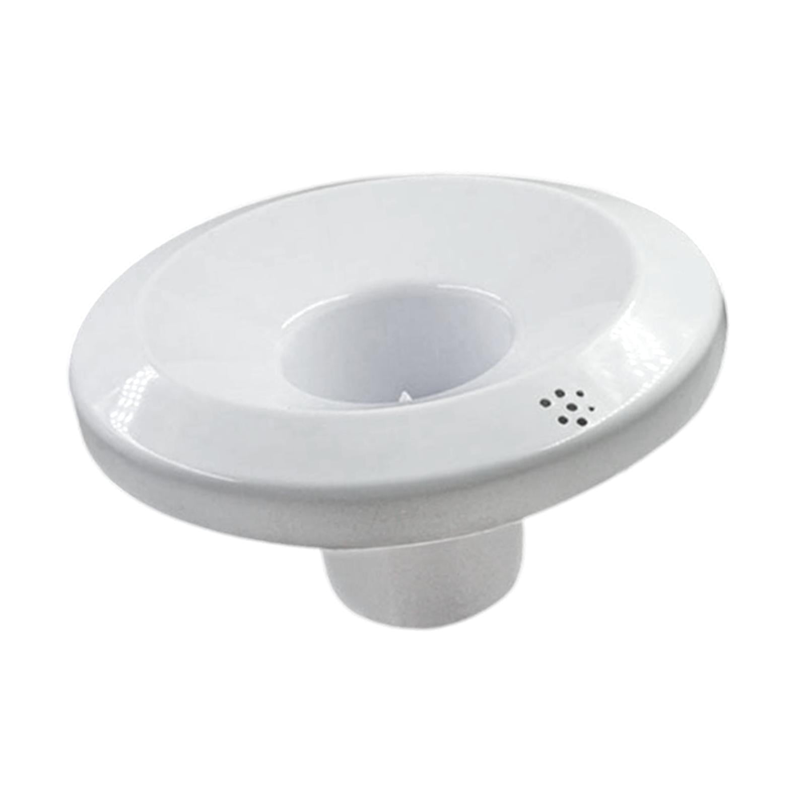 Bothyi - Dispensador De Agua Asiento Inteligente Accesorio Versátil Piezas Para Enfriadores De Agua