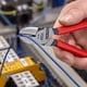 thumbnail image 4 of Alicates de corte diagonal KNIPEX, 4 of 6