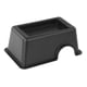 thumbnail image 3 of Caja De Escondite De Reptiles Escondite De Animales Pequeños Para Arañas, Roedores, Lagartos M StyleA, 3 of 5