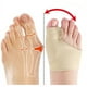 thumbnail image 3 of Corrector De Juanete (par Ambos Pies), 3 of 3