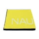 thumbnail image 2 of Toalla de playa Nautica Home 100% Algodón 160x80 diseño tricolor, 2 of 5