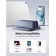 thumbnail image 5 of Soporte vertical para laptop EAXBUX 5 en 1 para MacBook, 5 of 8