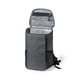 thumbnail image 1 of Mochila Bolso Cooler Camping Kemper 21x17x38 cm, 1 of 3