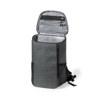 Importclick - Mochila Bolso Cooler Camping Kemper 21X17X38 Cm
