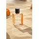 thumbnail image 4 of Perfume Michael Malul Citizen Jack Open Road Eau de Parfum, 100 ml, 4 of 8
