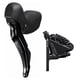 thumbnail image 1 of Freno Hid. Completo Shimano ST-RX400L BR-RX400F 160mm J-Kit, 1 of 2