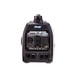 thumbnail image 4 of Generador Pulsar PGD40ISCO a gas ultraligero y silencioso de 4000 W, 4 of 8