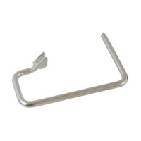 Ioensy - Herramienta De Liberación De Frenos Fácil Instalación Resistente Al Desgaste Alto Rendimiento T10006A