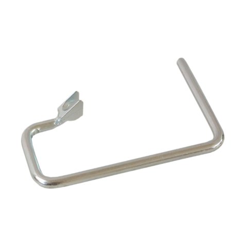 Ioensy - Herramienta De Liberación De Frenos Fácil Instalación Resistente Al Desgaste Alto Rendimiento T10006A