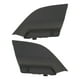 thumbnail image 1 of Tapa De Gancho Remolque Delantero Toyota Rav 4 (2016-2022), 1 of 4