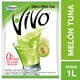 thumbnail image 1 of Jugo En Polvo Sabor Melón Tuna Sobre, 7 g, 1 of 2