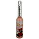 thumbnail image 1 of Colonia Ohli~Way Rose/Rosa 225ml, 1 of 3