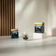 thumbnail image 4 of Café Juan Valdez Drip Huila 5 un., 4 of 4