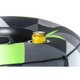thumbnail image 4 of Flotador Rider I Hydroforce 43280, 4 of 8