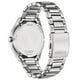 thumbnail image 3 of Reloj Citizen Hombre BM7600-81A Premium Eco-Drive, 3 of 7