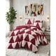 thumbnail image 2 of Cubrecama Chiporro King Invierno Jacquard Premium Extra Suave, 2 of 6