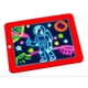 thumbnail image 1 of Pizarra Led Mágica para Niños, 1 of 4