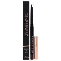 Delineador De Ojos En Gel Youngblood Espresso 0.3Ml
