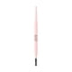 thumbnail image 1 of Lápiz de cejas COVERGIRL Clean Fresh Brow Nano 500 Medium Brown, 1 of 8