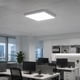 thumbnail image 5 of Panel Led 42w Backlite Sobrepuesto 595x595 4200lm Luz Blanca, 5 of 6