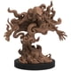 thumbnail image 5 of Juego de mesa Epic Encounters Chamber of The Serpent Folk, 5 of 9
