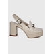 thumbnail image 4 of Mocasín Lilys Beige, 4 of 5