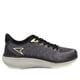 thumbnail image 5 of Zapatilla Hombre Stride Gris Oscuro, 5 of 7
