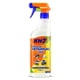 thumbnail image 1 of Limpiador cocina Antigrasas limón gatillo, 750 ml, 1 of 2