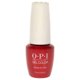 thumbnail image 1 of Esmalte de uñas OPI GelColor My Wish List is You 7ml, 1 of 2
