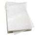 thumbnail image 2 of Bolsas de laminado Sircle Corp 152 x 229 mm 3 mil 100 unidades por caja, 2 of 4