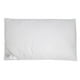 thumbnail image 2 of Almohada Pluma 50X90 Florentino- MASEL, 2 of 3