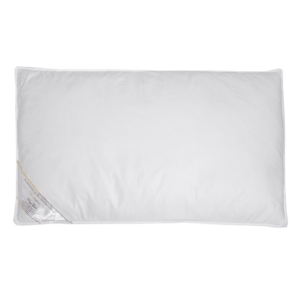 Almohada Pluma 50X90 Florentino- MASEL