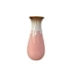 thumbnail image 1 of Florero Jarron Decorativo Ceramica Florero Decoracion Hogar, 1 of 1