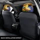 thumbnail image 3 of Fundas para Reposacabezas de Auto Desmarcar Winnie The Pooh Universal Amarillo 2 Piezas, 3 of 6