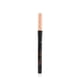 thumbnail image 3 of Eyeliner Benefit Roller Liner True Matte Liquid Black, 1 ml, 3 of 3