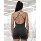 thumbnail image 4 of Enterito Fitness Mujer Moldeador Push Up, 4 of 4