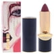 thumbnail image 3 of Labial Pat Mcgrath Labs MatteTrance 4 ml Mujer, 3 of 3