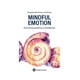 thumbnail image 1 of LIBRO MINDFUL EMOTION: EMOCIONES POSITIVAS Y MEDITACION / P, 1 of 2
