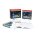 thumbnail image 1 of Historia LIFEPAC Alpha Omega Pubns - Kit para 10.º grado, 1 of 5